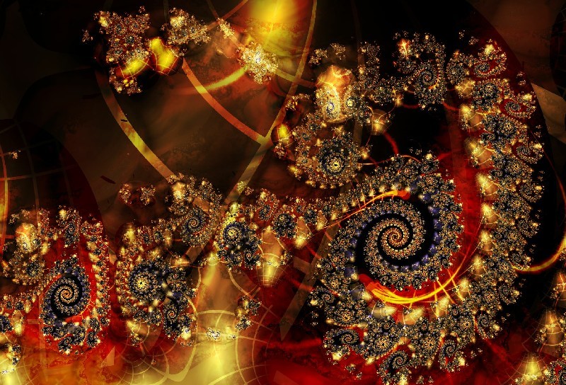 Fractal Image 10220303.jpg