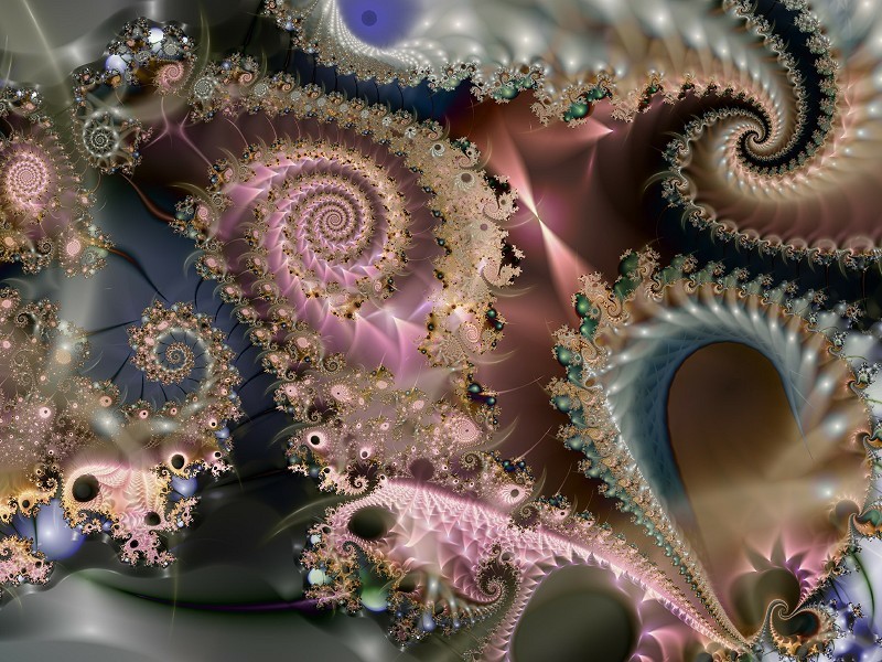 Fractal Image 102404010024.jpg
