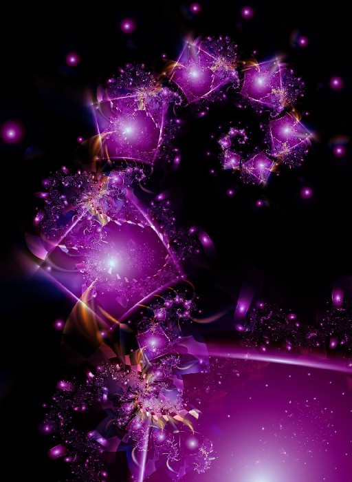 Fractal Image 10250301.jpg