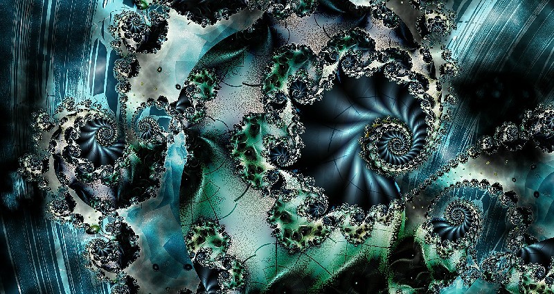 Fractal Image 10280302a.jpg