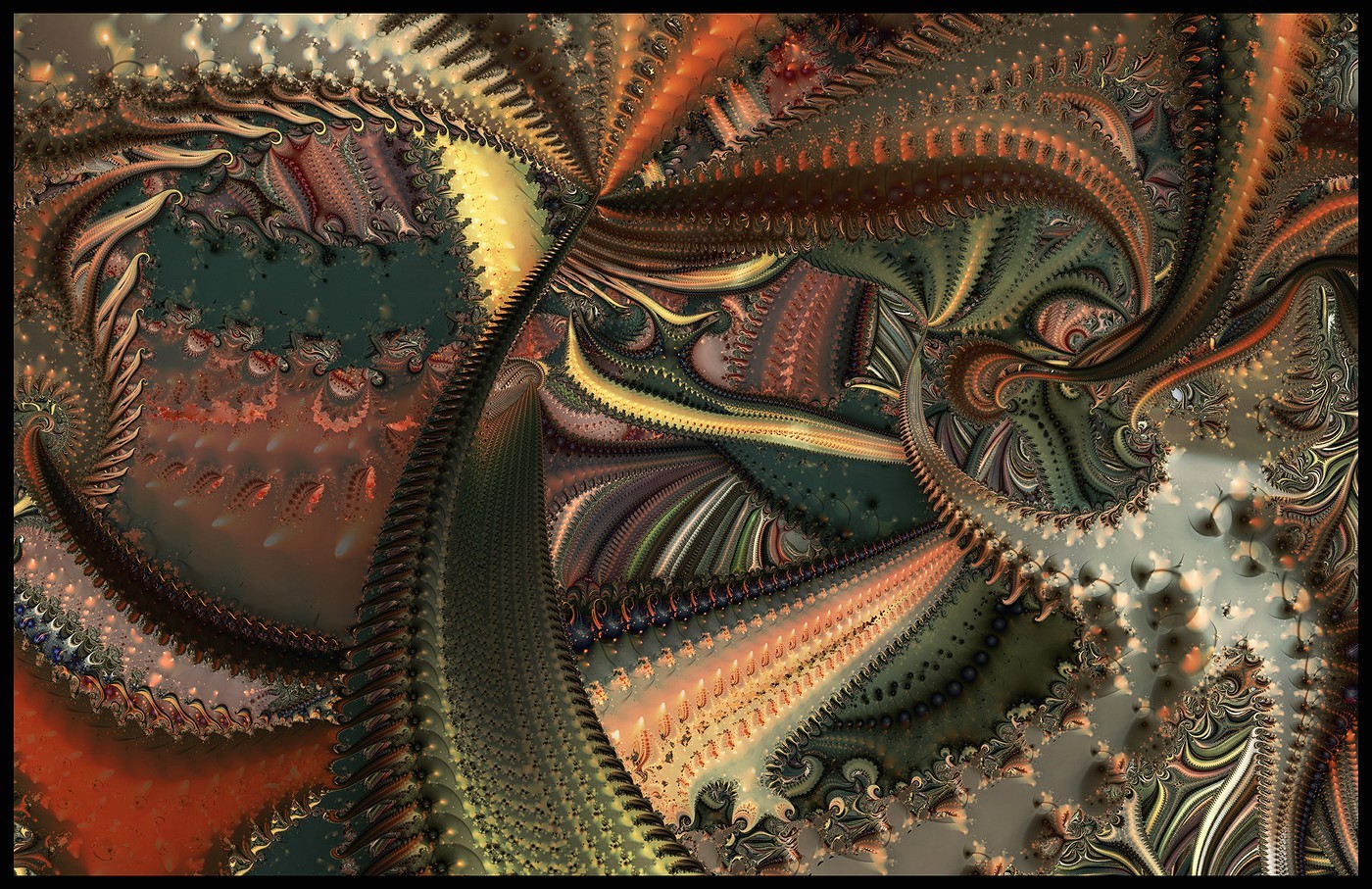 Fractal Image 103011x7v.jpg