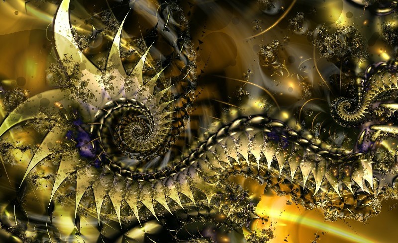 Fractal Image 11010301.jpg