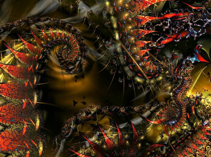 Fractal Image 11010302.jpg