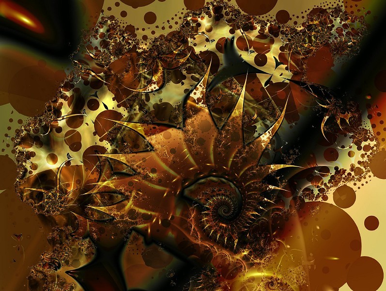 Fractal Image 11010303.jpg