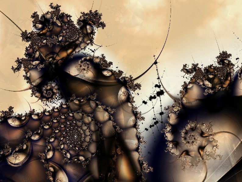 Fractal Image 110203b.jpg