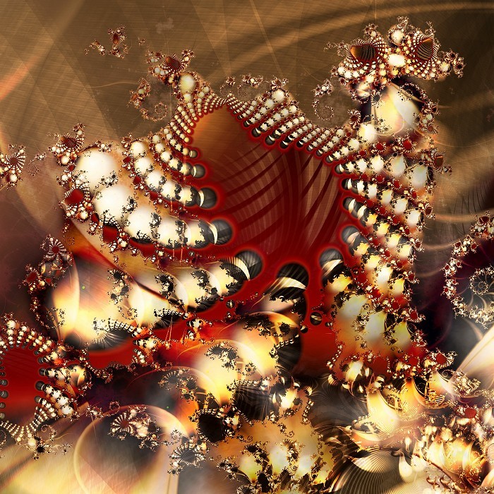 Fractal Image 110203j.jpg