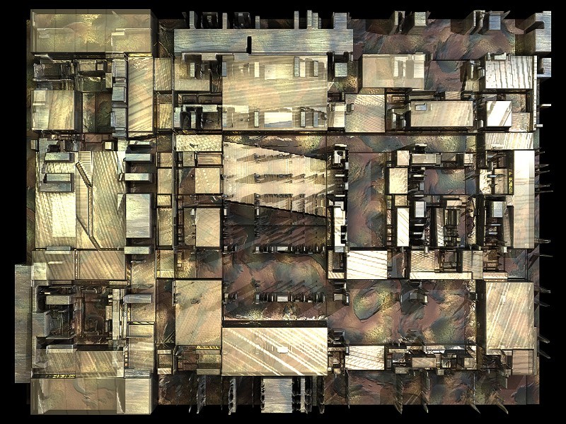 Fractal Image 11020401.jpg