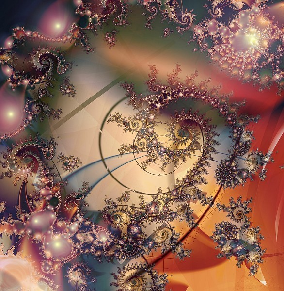 Fractal Image 1104030091c_version.jpg