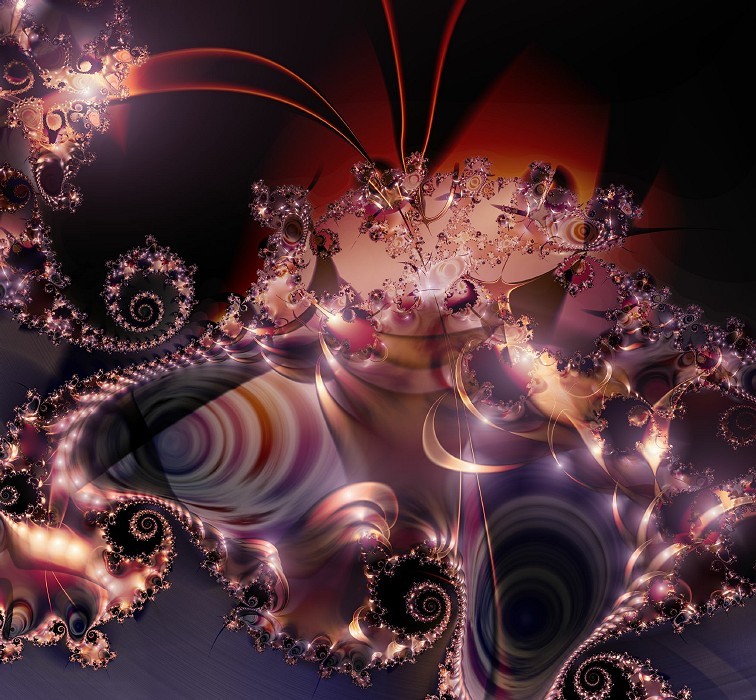 Fractal Image 11040315detb.jpg