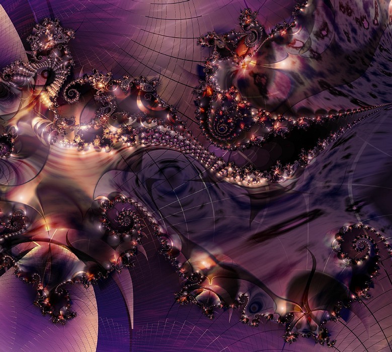 Fractal Image 11040319.jpg