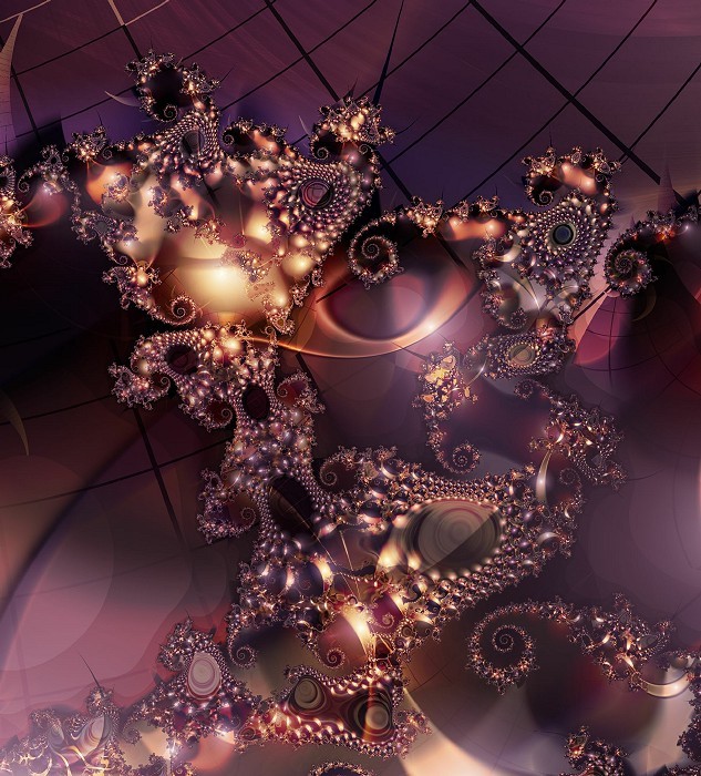 Fractal Image 11040319d0004.jpg