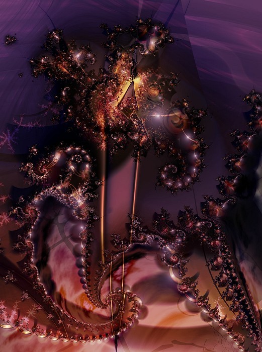 Fractal Image 11040319det.jpg