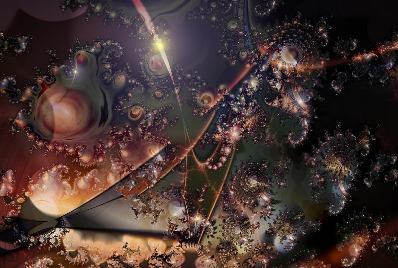 Fractal Image 11040319detb.jpg