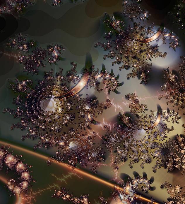 Fractal Image 11040319detd.jpg