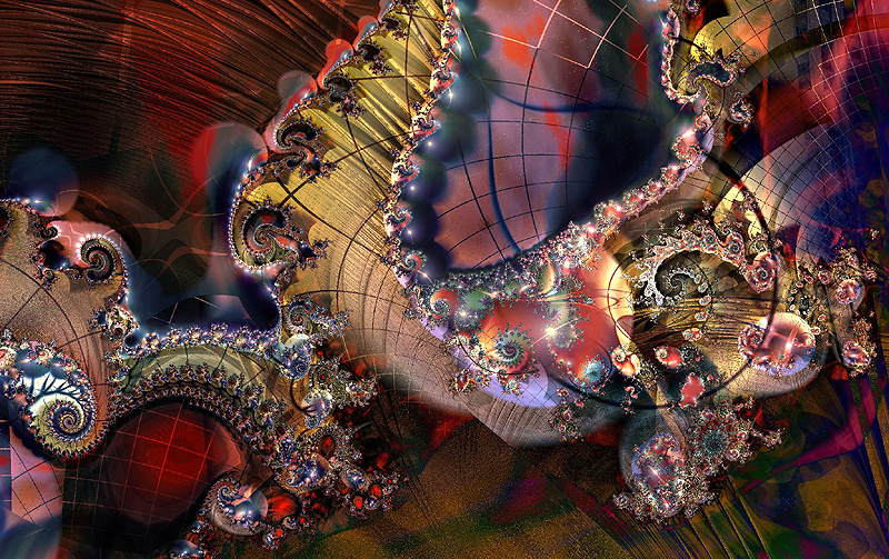 Fractal Image 110403d40866b.jpg