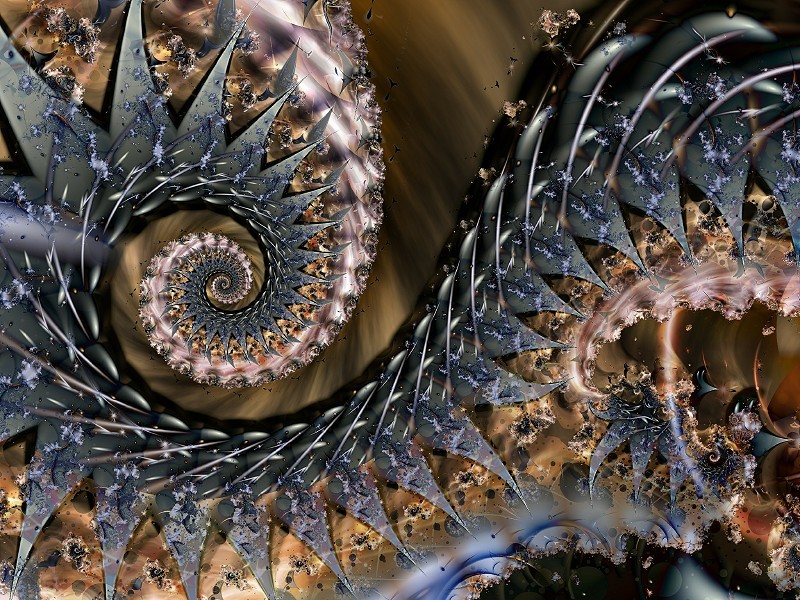 Fractal Image 11070411010303.jpg
