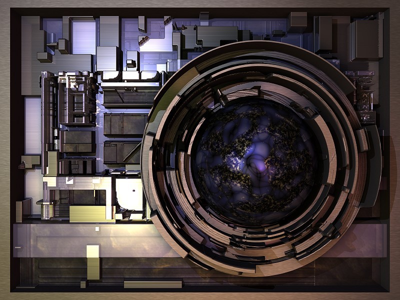 Fractal Image 111004080104.jpg