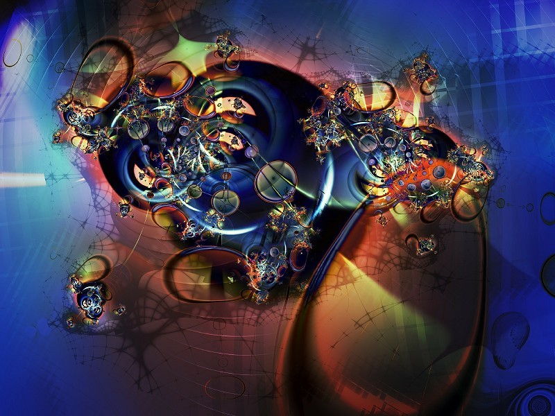 Fractal Image 11110411170301a.jpg