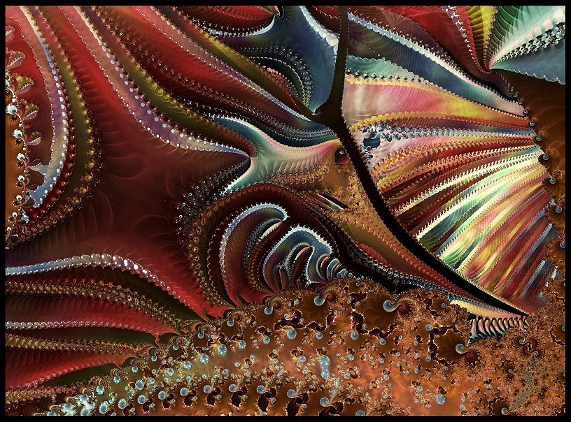 Fractal Image 111173d.jpg