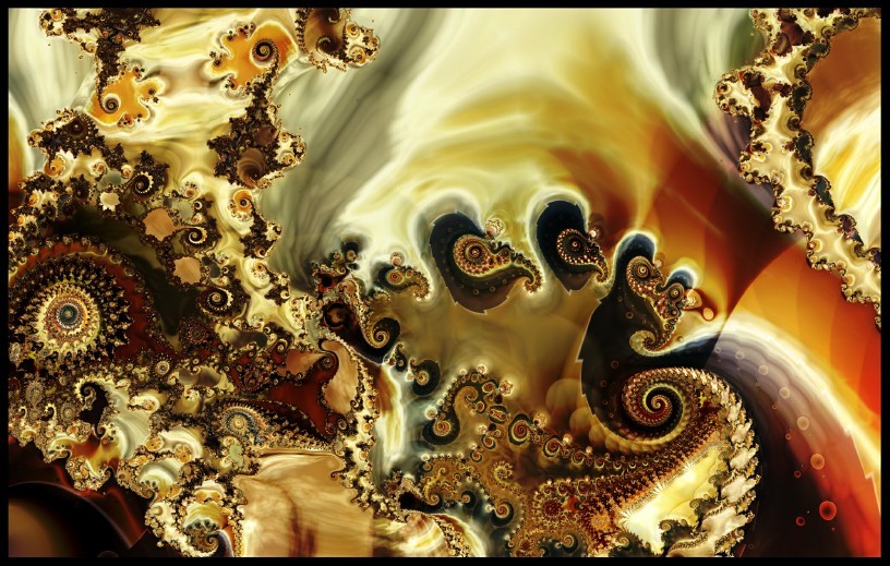 Fractal Image 111250337.jpg