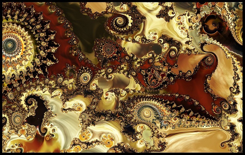 Fractal Image 111250337d2.jpg