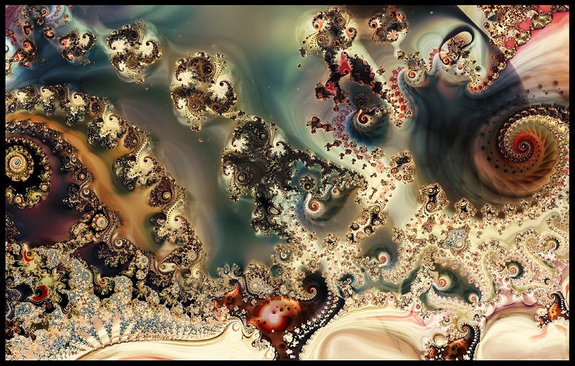 Fractal Image 1113051344.jpg