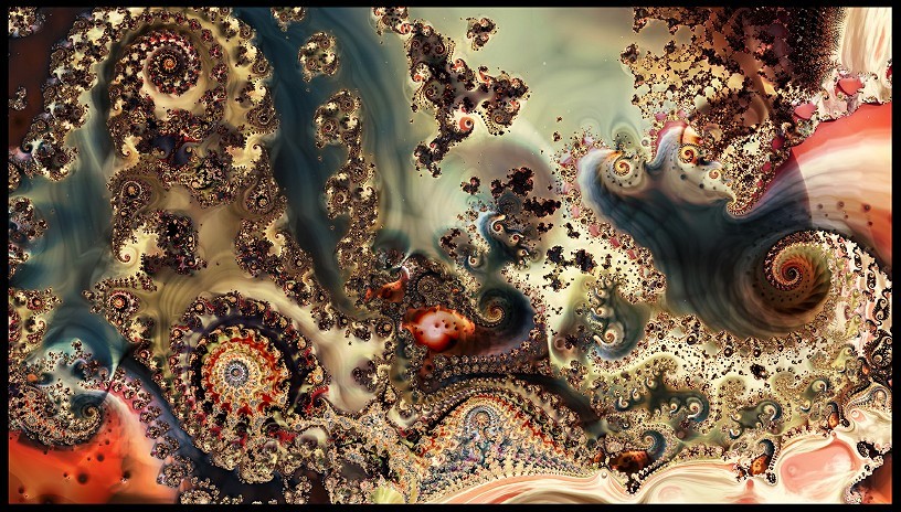 Fractal Image 1113051694.jpg