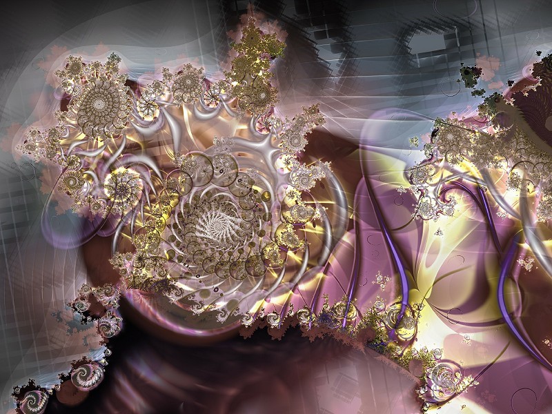 Fractal Image 11140401.jpg