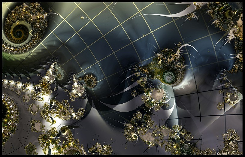 Fractal Image 11145x1.jpg