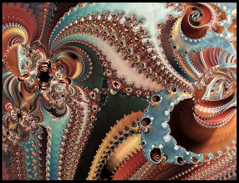 Fractal Image 111472.jpg