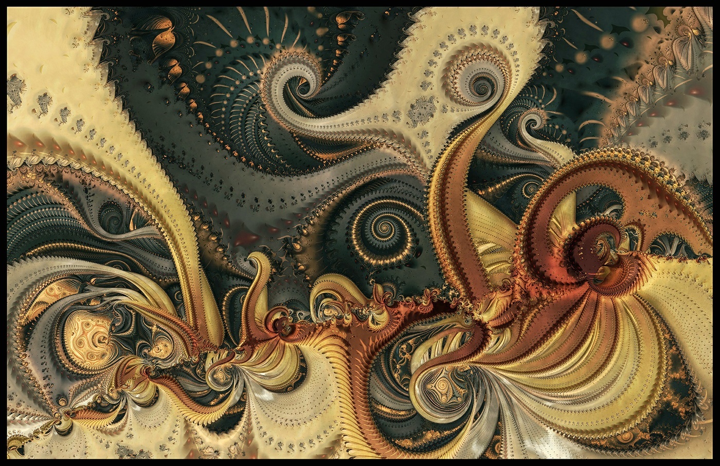 Fractal Image 1115132v.jpg