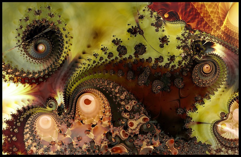 Fractal Image 11155.jpg