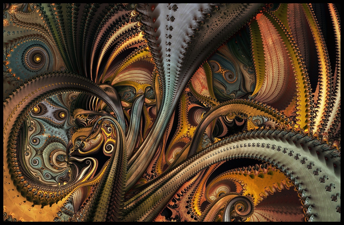 Fractal Image 1117132v.jpg