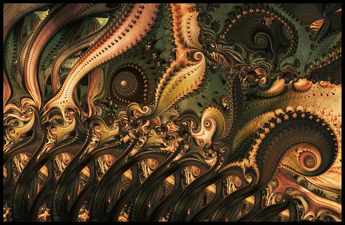 Fractal Image 1121133.jpg