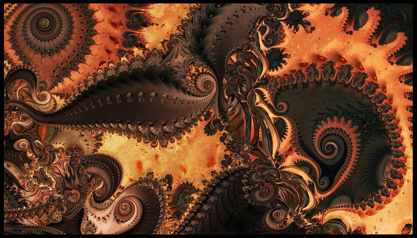 Fractal Image 1121134.jpg