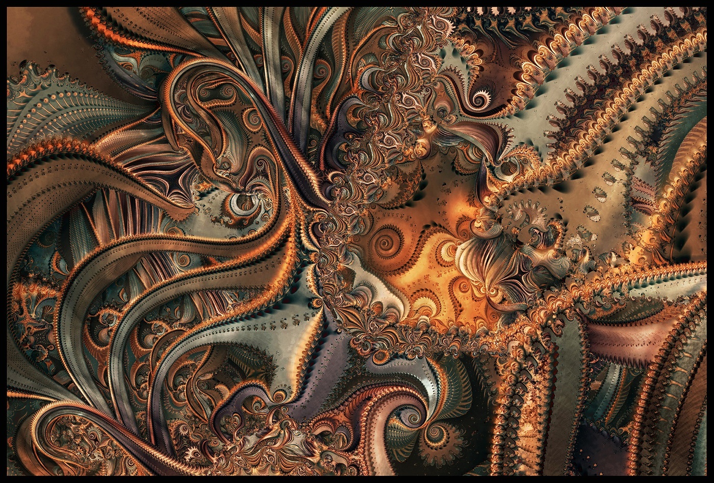 Fractal Image 1121137v1.jpg