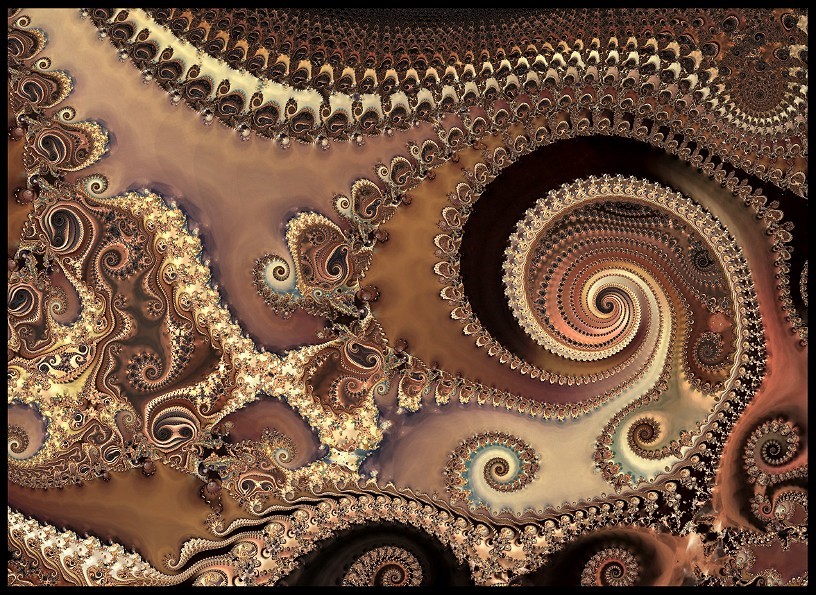 Fractal Image 112172v.jpg