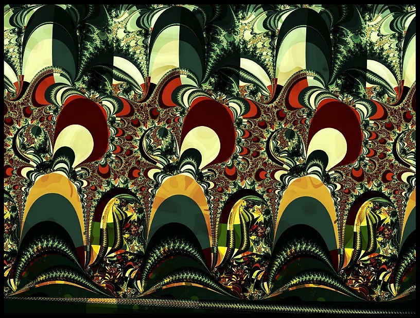 Fractal Image 11225ma122.jpg