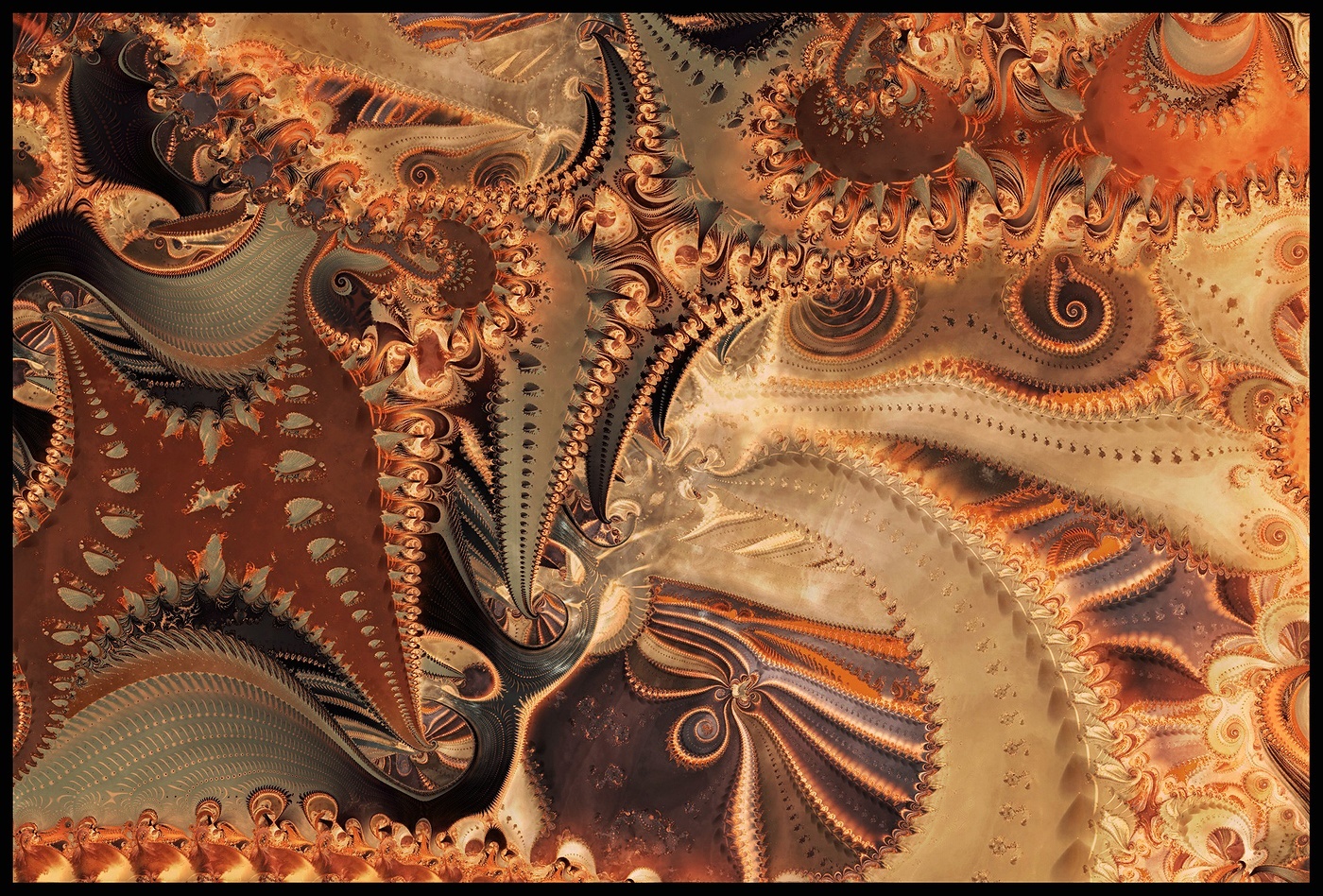 Fractal Image 1123131.jpg
