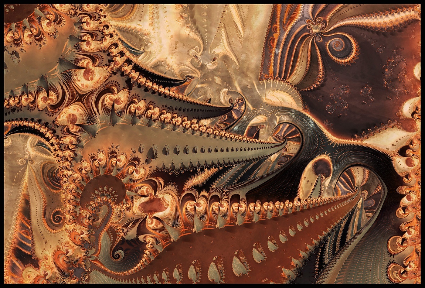 Fractal Image 1123131v1.jpg