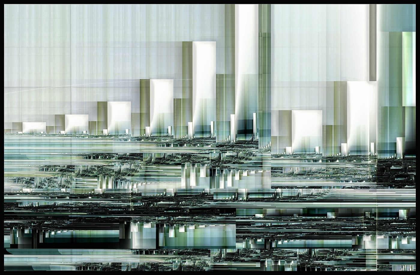 Fractal Image 112411v2.jpg