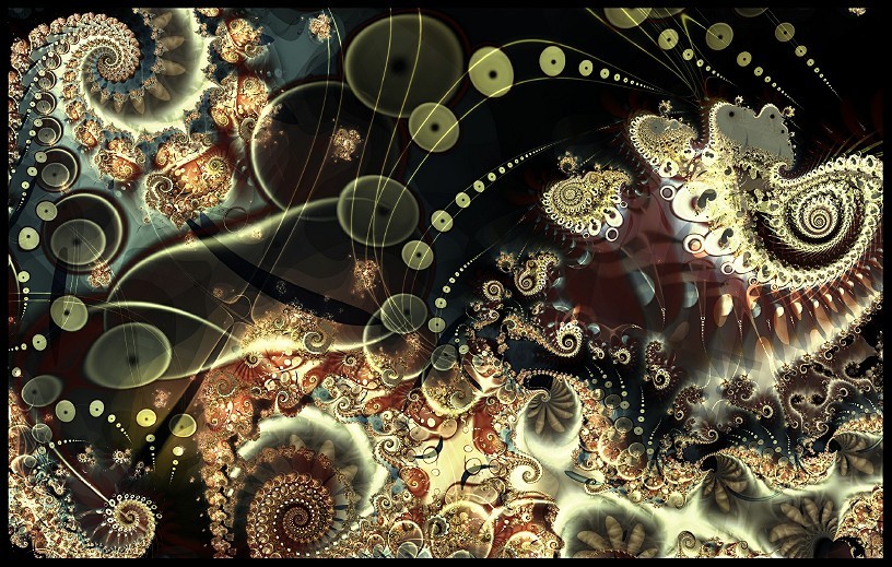 Fractal Image 112452.jpg