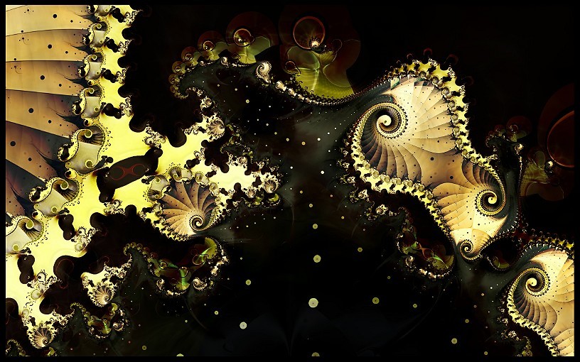 Fractal Image 11253.jpg