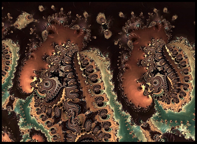 Fractal Image 112571.jpg