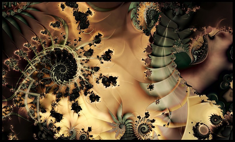 Fractal Image 11258v.jpg