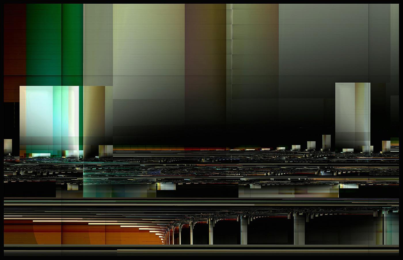 Fractal Image 112613.jpg
