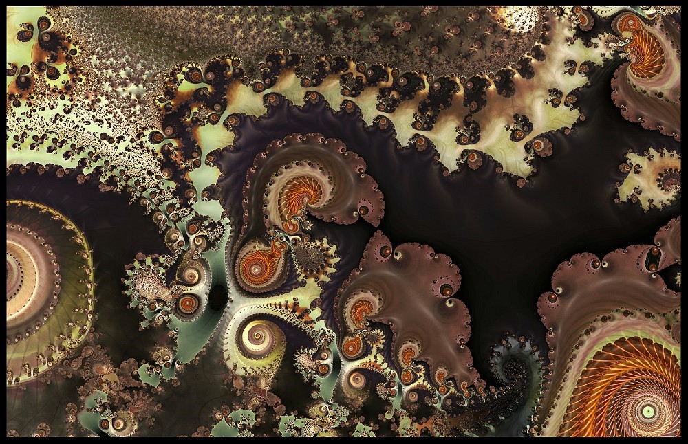 Fractal Image 112681.jpg