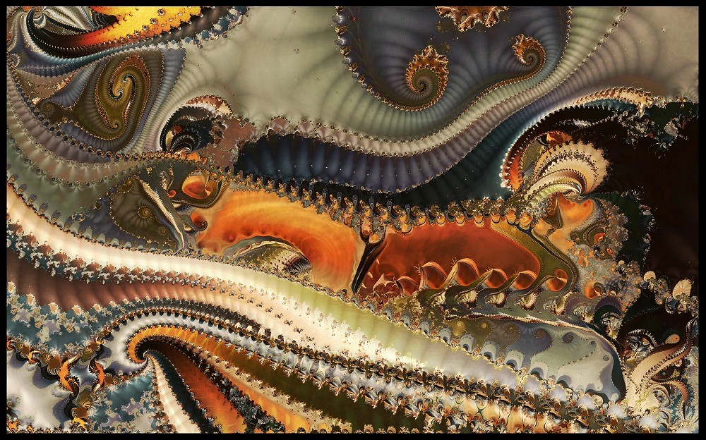 Fractal Image 112693.jpg