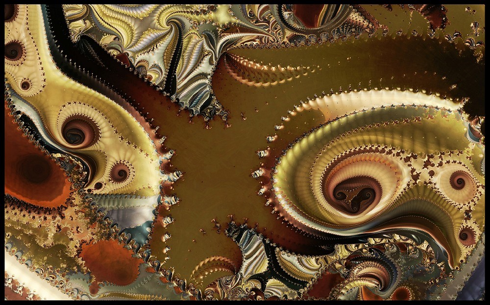 Fractal Image 112695d1.jpg