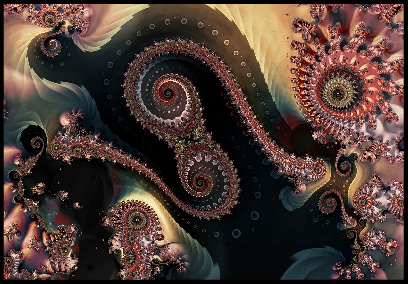 Fractal Image 11271.jpg